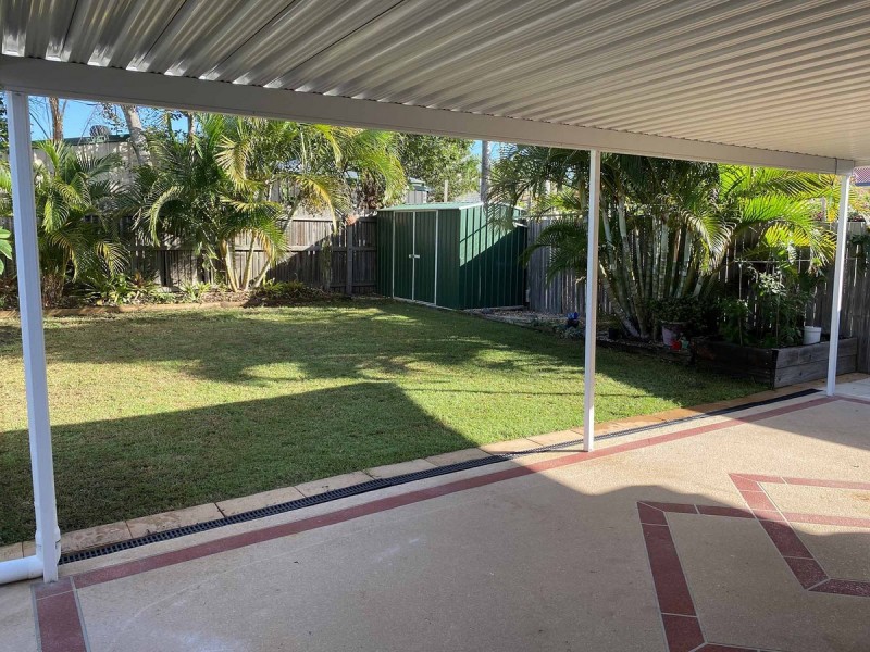 110 Drayton Terrace, Wynnum QLD 4178