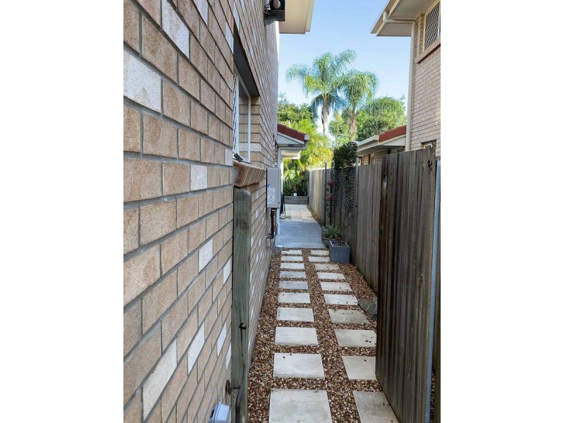 110 Drayton Terrace, Wynnum QLD 4178