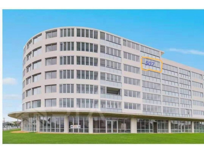 507/380 Liverpool Road, Ashfield NSW 2131