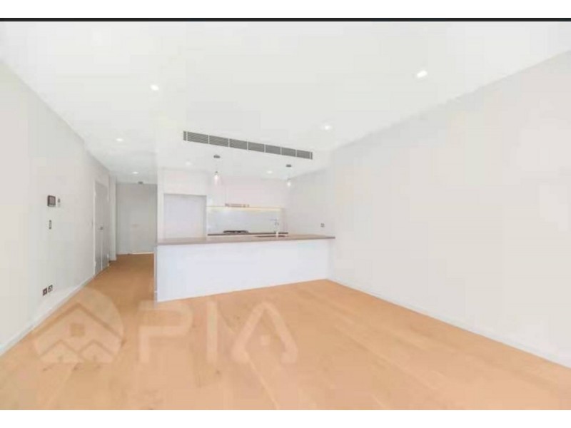 507/380 Liverpool Road, Ashfield NSW 2131