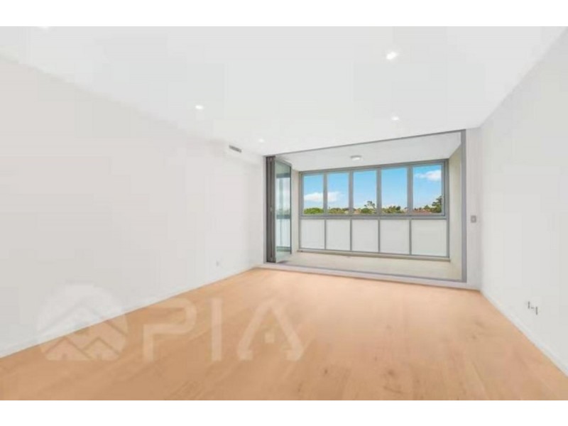 507/380 Liverpool Road, Ashfield NSW 2131