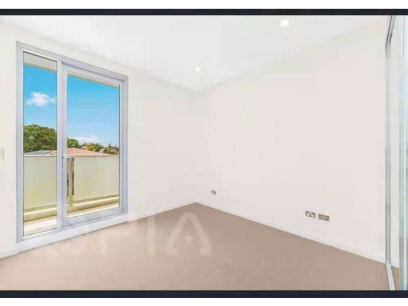 507/380 Liverpool Road, Ashfield NSW 2131