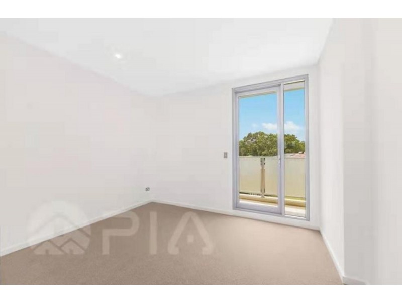 507/380 Liverpool Road, Ashfield NSW 2131