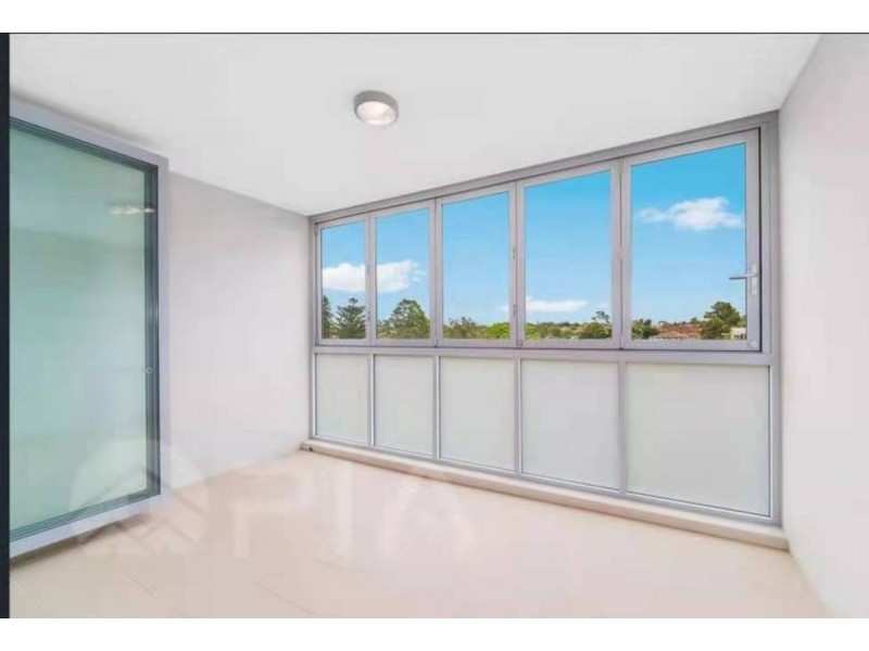 507/380 Liverpool Road, Ashfield NSW 2131