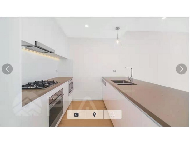 507/380 Liverpool Road, Ashfield NSW 2131