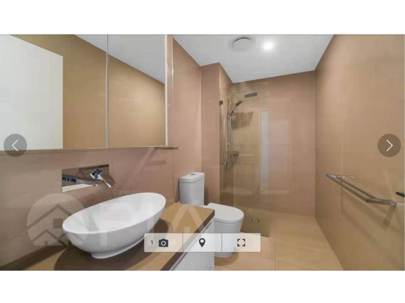 507/380 Liverpool Road, Ashfield NSW 2131