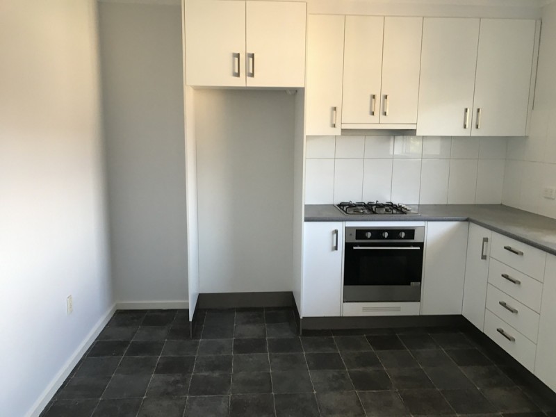 3/30 Katandra Road, Ormond VIC 3204