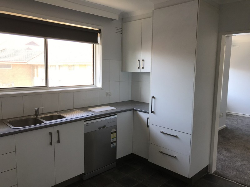 3/30 Katandra Road, Ormond VIC 3204