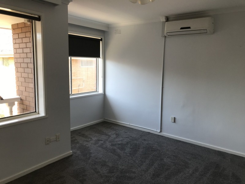 3/30 Katandra Road, Ormond VIC 3204