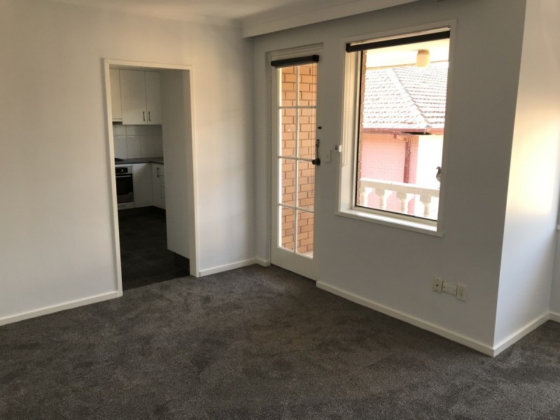 3/30 Katandra Road, Ormond VIC 3204