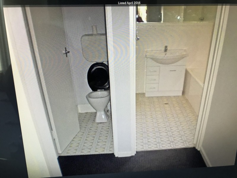 3/30 Katandra Road, Ormond VIC 3204