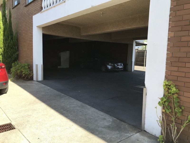 3/30 Katandra Road, Ormond VIC 3204