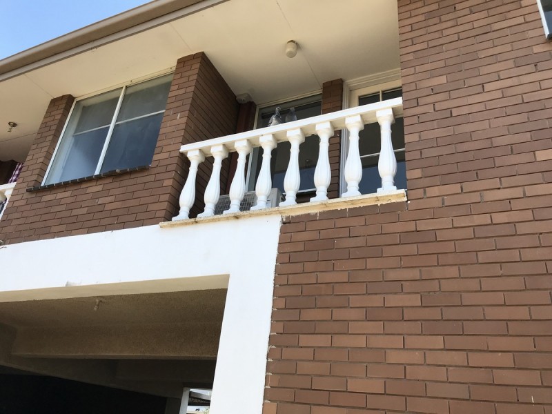 3/30 Katandra Road, Ormond VIC 3204