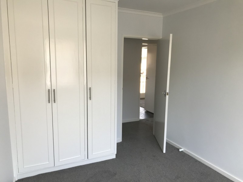 3/30 Katandra Road, Ormond VIC 3204