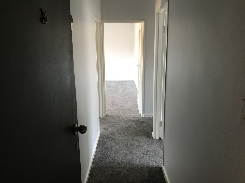 3/30 Katandra Road, Ormond VIC 3204