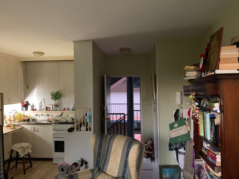 311 Dandenong Road, Prahran East VIC 3181