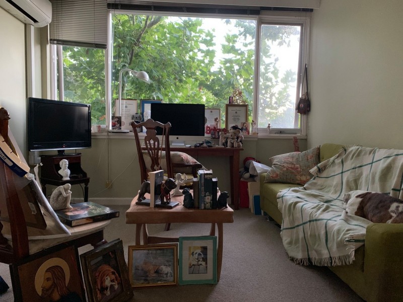 311 Dandenong Road, Prahran East VIC 3181