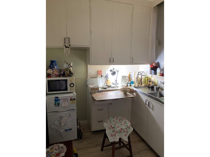 311 Dandenong Road, Prahran East VIC 3181