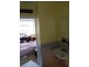 311 Dandenong Road, Prahran East VIC 3181