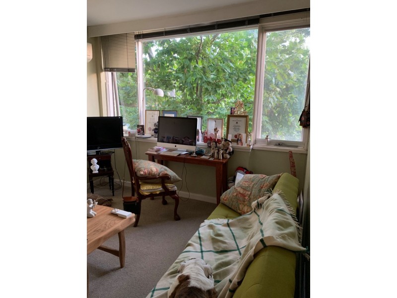 311 Dandenong Road, Prahran East VIC 3181