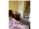 311 Dandenong Road, Prahran East VIC 3181