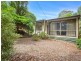 404 High Street Road, Mount Waverley VIC 3149