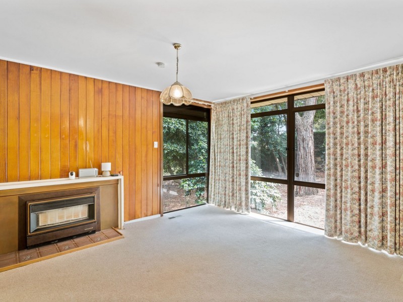 404 High Street Road, Mount Waverley VIC 3149