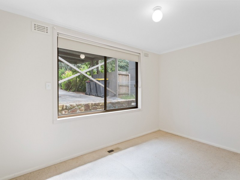 404 High Street Road, Mount Waverley VIC 3149