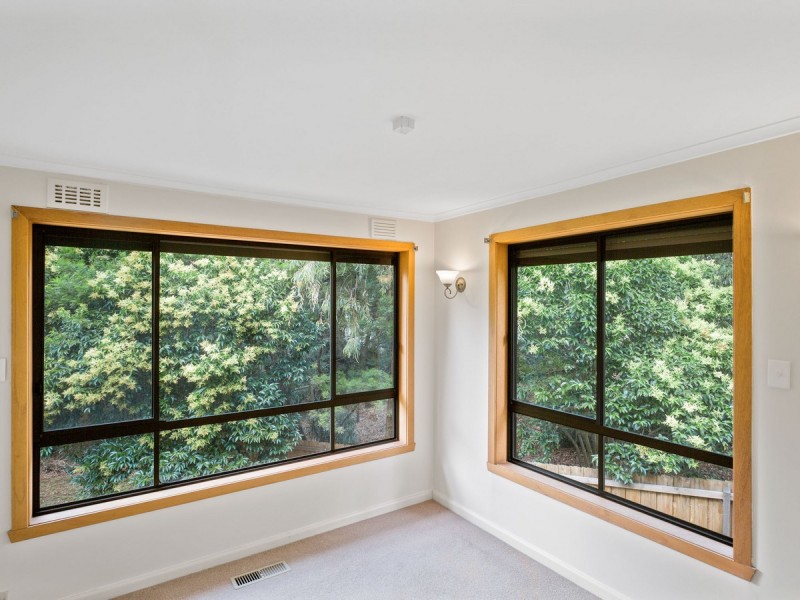 404 High Street Road, Mount Waverley VIC 3149