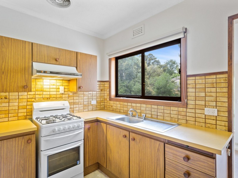 404 High Street Road, Mount Waverley VIC 3149