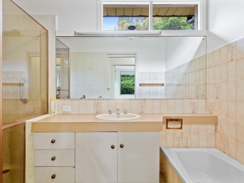 404 High Street Road, Mount Waverley VIC 3149