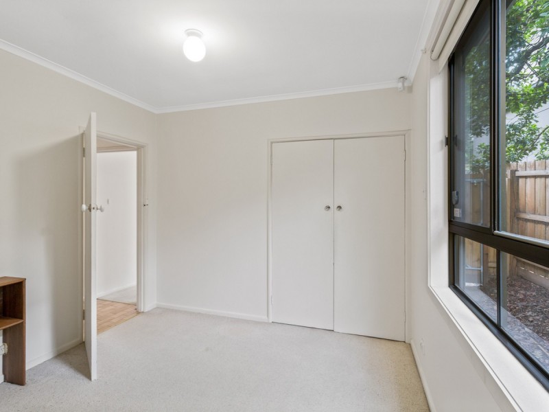 404 High Street Road, Mount Waverley VIC 3149