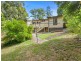 404 High Street Road, Mount Waverley VIC 3149