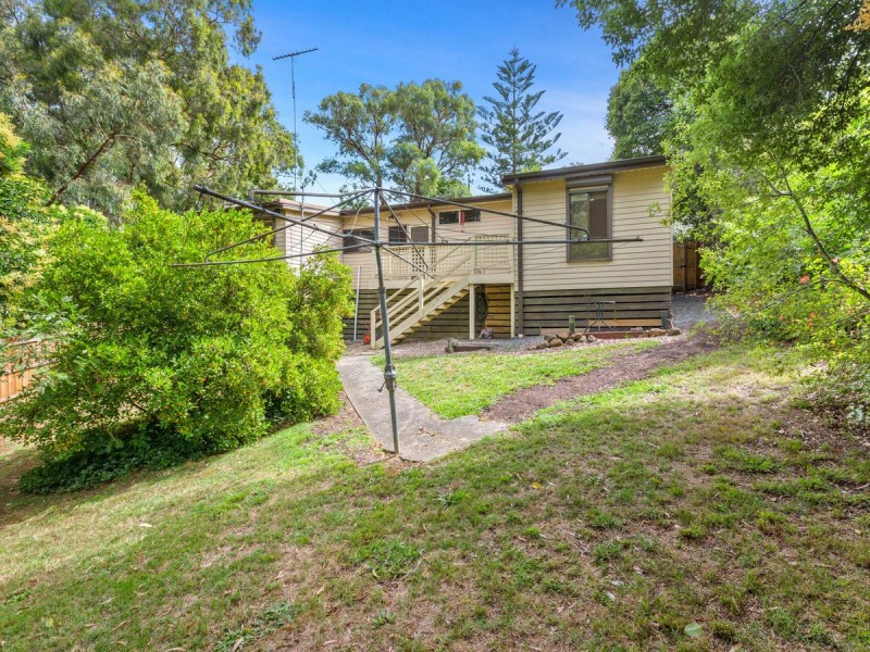 404 High Street Road, Mount Waverley VIC 3149