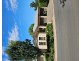 24 Colville Drive, Willaston SA 5118