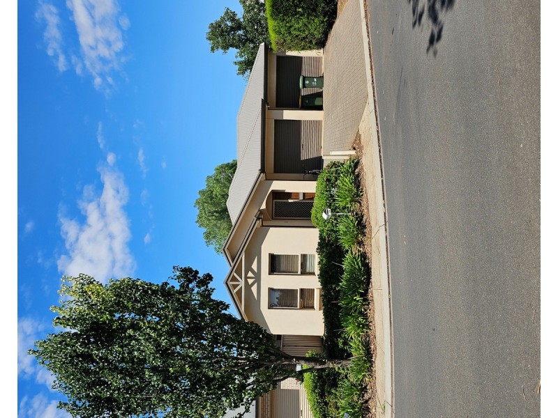 24 Colville Drive, Willaston SA 5118