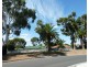 24 Colville Drive, Willaston SA 5118