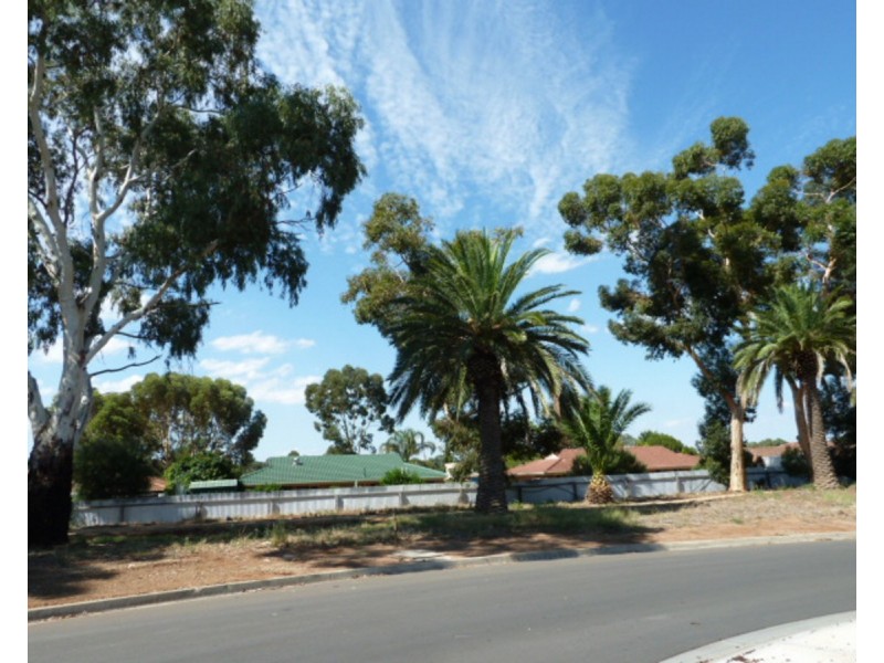 24 Colville Drive, Willaston SA 5118