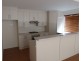 24 Colville Drive, Willaston SA 5118