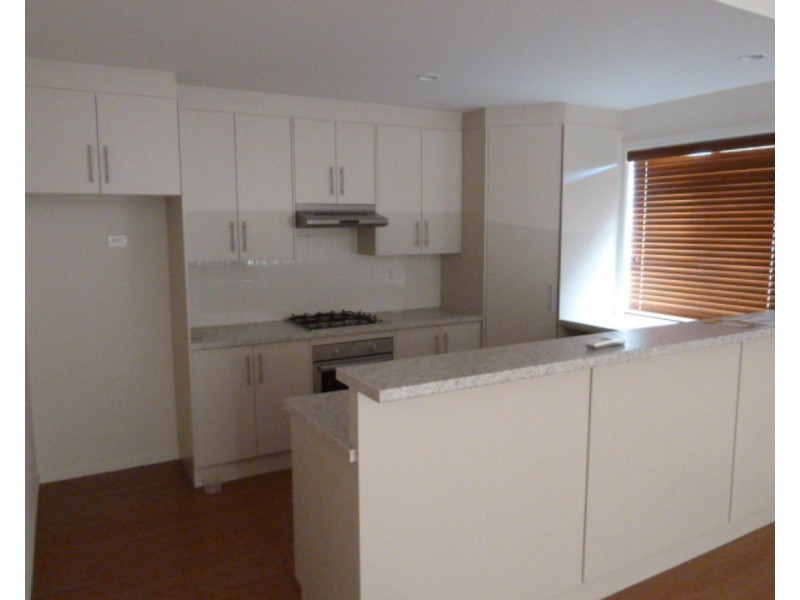 24 Colville Drive, Willaston SA 5118
