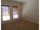 24 Colville Drive, Willaston SA 5118