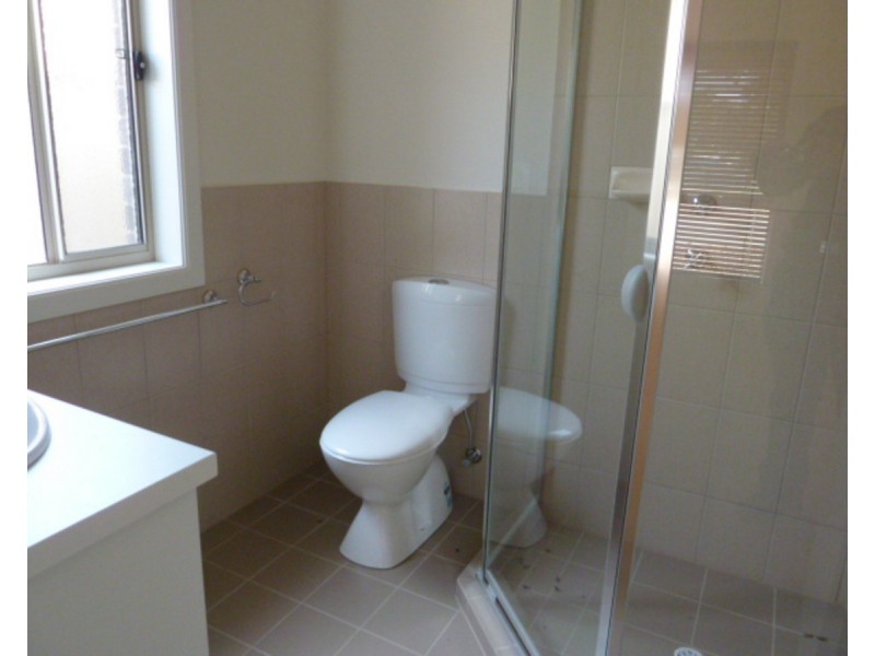 24 Colville Drive, Willaston SA 5118