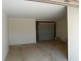 24 Colville Drive, Willaston SA 5118