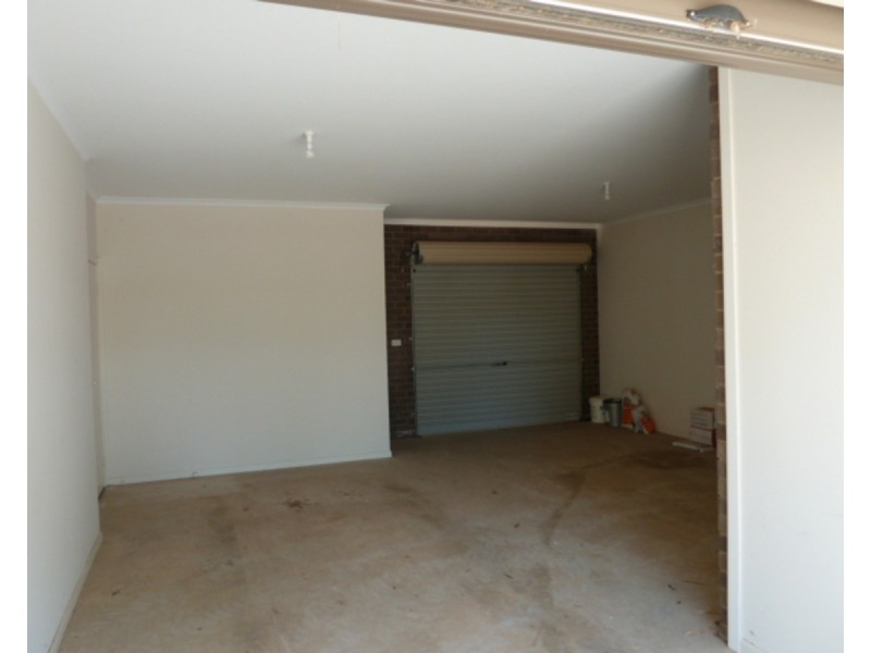 24 Colville Drive, Willaston SA 5118