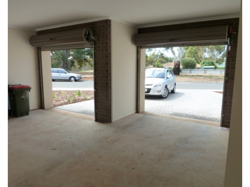 24 Colville Drive, Willaston SA 5118