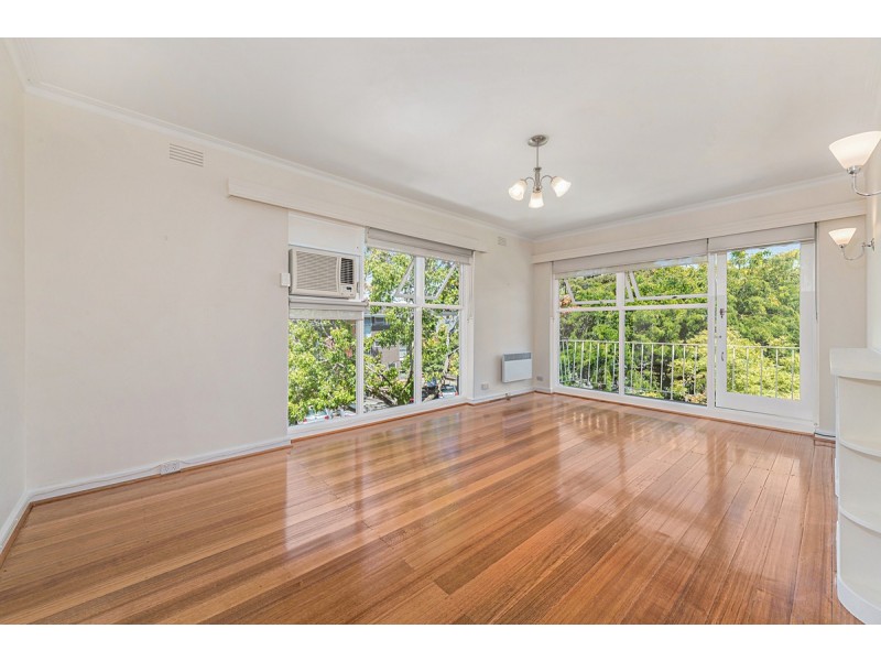 7/25 Wynnstay Road, Prahran VIC 3181