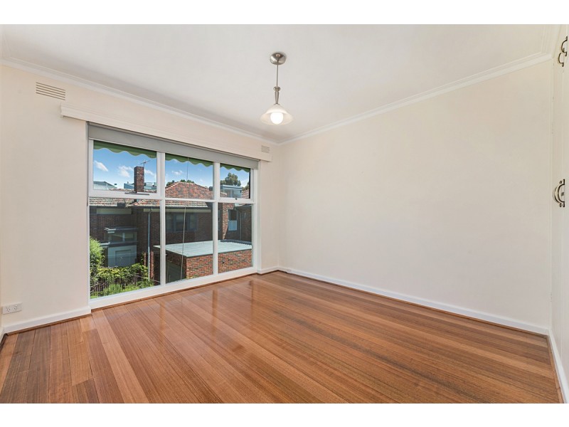 7/25 Wynnstay Road, Prahran VIC 3181