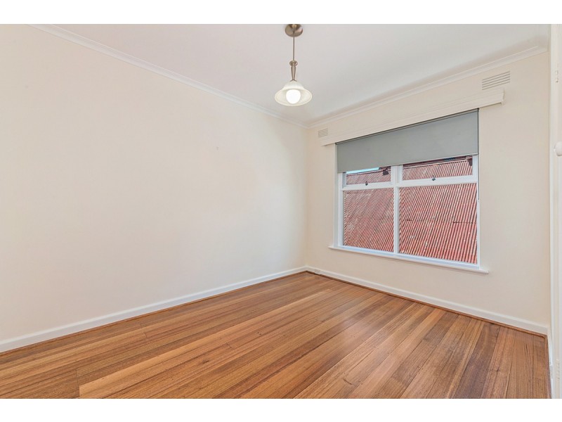 7/25 Wynnstay Road, Prahran VIC 3181