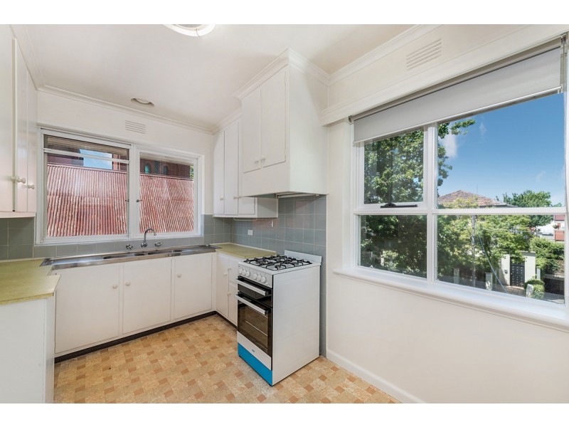 7/25 Wynnstay Road, Prahran VIC 3181