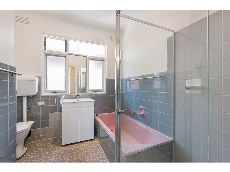 7/25 Wynnstay Road, Prahran VIC 3181